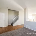 4 bedrooms apartment for rent in Cimarron Hills - East COS, Colorado Springs