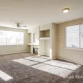 4 bedrooms apartment for rent in Cimarron Hills - East COS, Colorado Springs