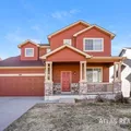 4 bedrooms apartment for rent in Cimarron Hills - East COS, Colorado Springs