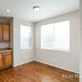 4 bedrooms apartment for rent in Cimarron Hills - East COS, Colorado Springs
