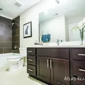 3 bedrooms apartment for rent in Highland - Center Denver, Denver