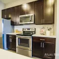 3 bedrooms apartment for rent in Highland - Center Denver, Denver