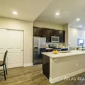 3 bedrooms apartment for rent in Highland - Center Denver, Denver
