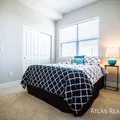 3 bedrooms apartment for rent in Highland - Center Denver, Denver