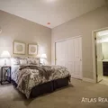 3 bedrooms apartment for rent in Highland - Center Denver, Denver