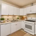 4 bedrooms apartment for rent in Athmar Park - West Denver, Denver
