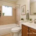 4 bedrooms apartment for rent in Athmar Park - West Denver, Denver