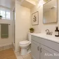 4 bedrooms apartment for rent in Athmar Park - West Denver, Denver