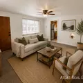 4 bedrooms apartment for rent in Athmar Park - West Denver, Denver