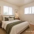 4 bedrooms apartment for rent in Athmar Park - West Denver, Denver