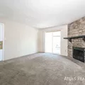 2 bedrooms apartment for rent in University Hills - South Denver, Denver