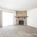 2 bedrooms apartment for rent in University Hills - South Denver, Denver