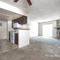 2 bedrooms apartment for rent in University Hills - South Denver, Denver