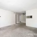 2 bedrooms apartment for rent in University Hills - South Denver, Denver