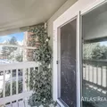 2 bedrooms apartment for rent in University Hills - South Denver, Denver