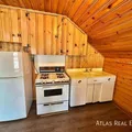2 bedrooms apartment for rent in Downtown COS - Central COS, Colorado Springs