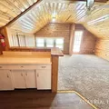 2 bedrooms apartment for rent in Downtown COS - Central COS, Colorado Springs