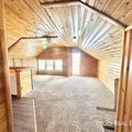 2 bedrooms apartment for rent in Downtown COS - Central COS, Colorado Springs