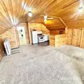 2 bedrooms apartment for rent in Downtown COS - Central COS, Colorado Springs