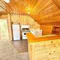 2 bedrooms apartment for rent in Downtown COS - Central COS, Colorado Springs
