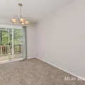 4 bedrooms apartment for rent in Security-Widefield - South COS, Colorado Springs