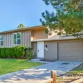 4 bedrooms apartment for rent in Security-Widefield - South COS, Colorado Springs
