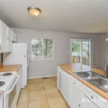 4 bedrooms apartment for rent in Security-Widefield - South COS, Colorado Springs