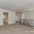 4 bedrooms apartment for rent in Security-Widefield - South COS, Colorado Springs