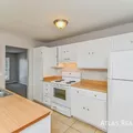4 bedrooms apartment for rent in Security-Widefield - South COS, Colorado Springs