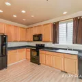 4 bedrooms apartment for rent in Cimarron Hills - East COS, Colorado Springs