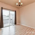 4 bedrooms apartment for rent in Cimarron Hills - East COS, Colorado Springs