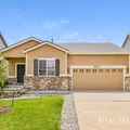 4 bedrooms apartment for rent in Cimarron Hills - East COS, Colorado Springs