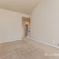 4 bedrooms apartment for rent in Cimarron Hills - East COS, Colorado Springs