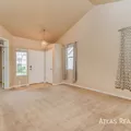 4 bedrooms apartment for rent in Cimarron Hills - East COS, Colorado Springs