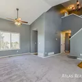 5 bedrooms apartment for rent in Cimarron Hills - East COS, Colorado Springs