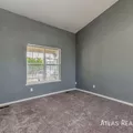 5 bedrooms apartment for rent in Cimarron Hills - East COS, Colorado Springs