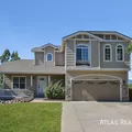 5 bedrooms apartment for rent in Cimarron Hills - East COS, Colorado Springs