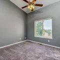 5 bedrooms apartment for rent in Cimarron Hills - East COS, Colorado Springs