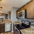 5 bedrooms apartment for rent in Cimarron Hills - East COS, Colorado Springs