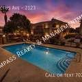 3 bedrooms apartment for rent in Enterprise - Spring Valley / Enterprise, Las Vegas