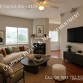 3 bedrooms apartment for rent in Enterprise - Spring Valley / Enterprise, Las Vegas