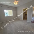 3 bedrooms apartment for rent in Enterprise - Spring Valley / Enterprise, Las Vegas