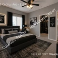 3 bedrooms apartment for rent in Enterprise - Spring Valley / Enterprise, Las Vegas