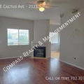 3 bedrooms apartment for rent in Enterprise - Spring Valley / Enterprise, Las Vegas