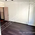 Studio Apartment for rent in Pico Union - Central Los Angeles, Los Angeles