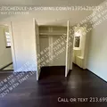 Studio Apartment for rent in Pico Union - Central Los Angeles, Los Angeles