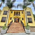 Studio Apartment for rent in Pico Union - Central Los Angeles, Los Angeles