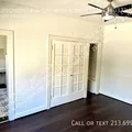Studio Apartment for rent in Pico Union - Central Los Angeles, Los Angeles