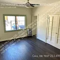 Studio Apartment for rent in Pico Union - Central Los Angeles, Los Angeles