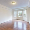 Studio Apartment for rent in Civic Center SF - San Francisco, San Francisco
